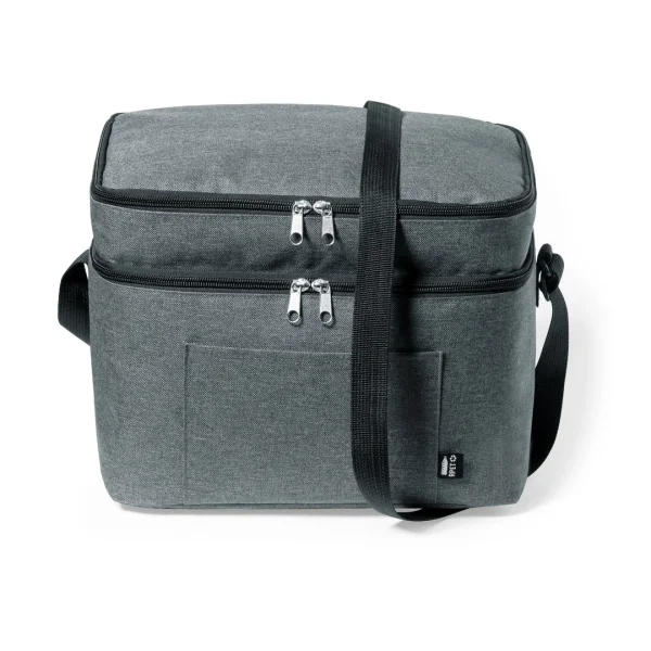Immagine Borsa Termica Teindor