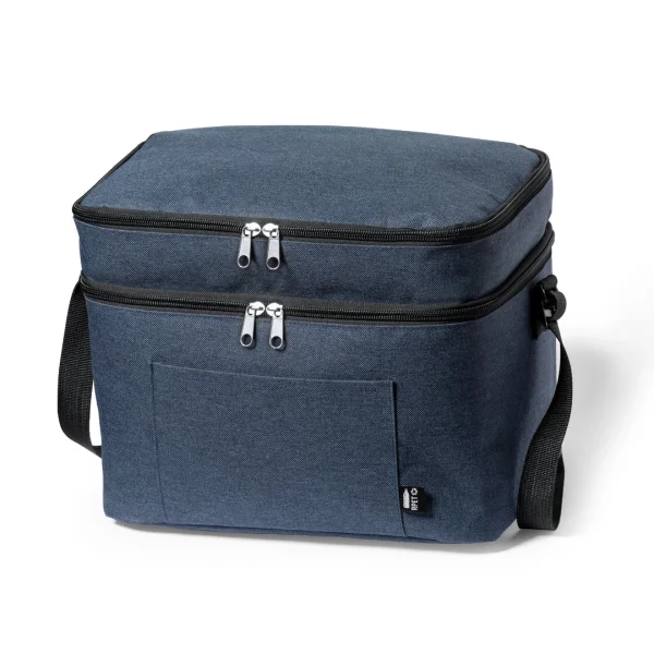 Immagine Borsa Termica Teindor