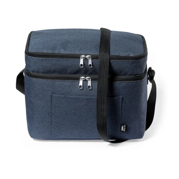 Immagine Borsa Termica Teindor