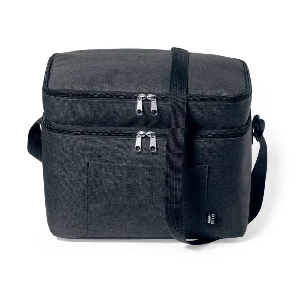 Immagine Borsa Termica Teindor