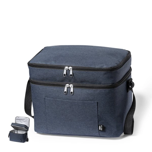 Borsa Termica Teindor
