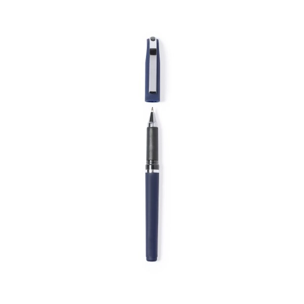 Immagine Penna Roller Bandax