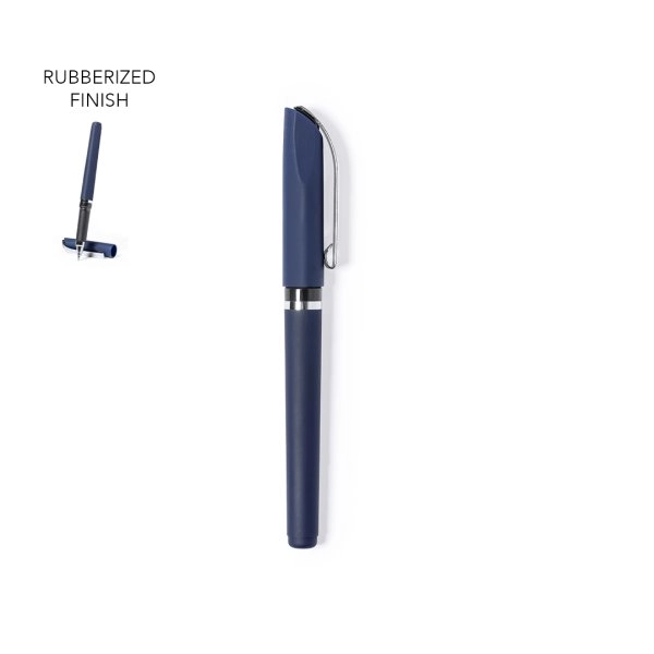 Penna Roller Bandax