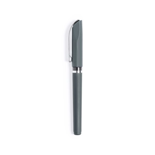Immagine Penna Roller Bandax