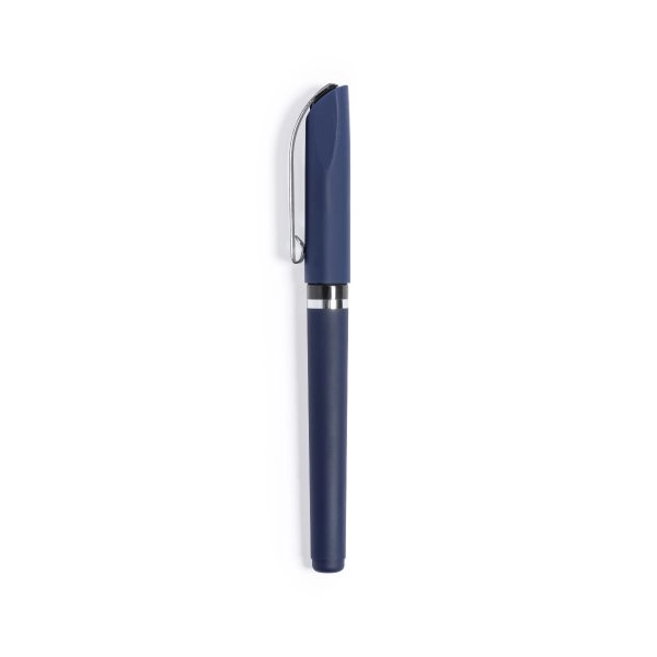 Immagine Penna Roller Bandax