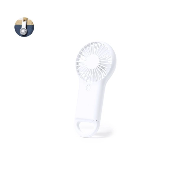 Ventilatore Dayane