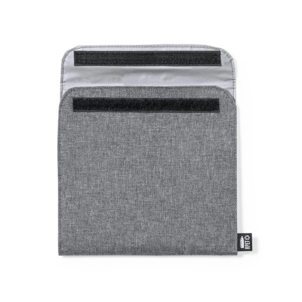 Immagine Porta Snacks Termico Kalkin