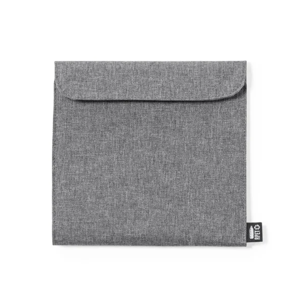 Immagine Porta Snacks Termico Kalkin
