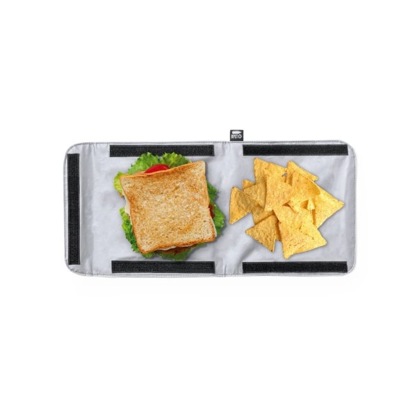 Immagine Porta Snacks Termico Kalkin