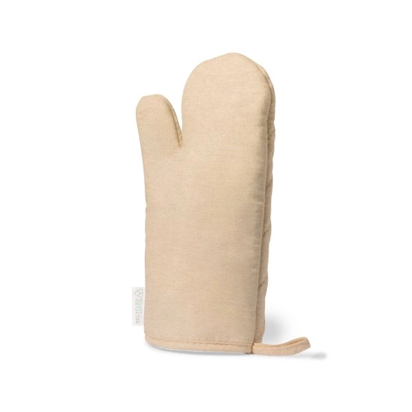 Immagine Guanto Cafar