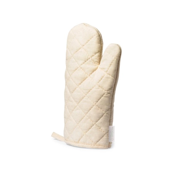 Immagine Guanto Cafar