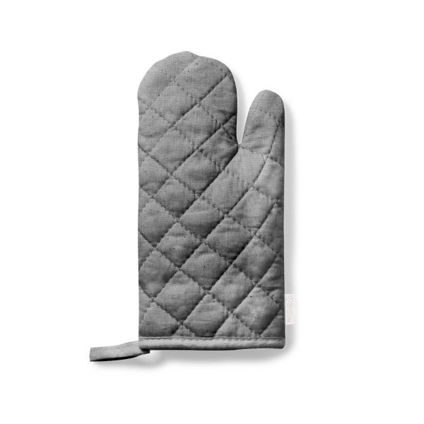 Immagine Guanto Cafar