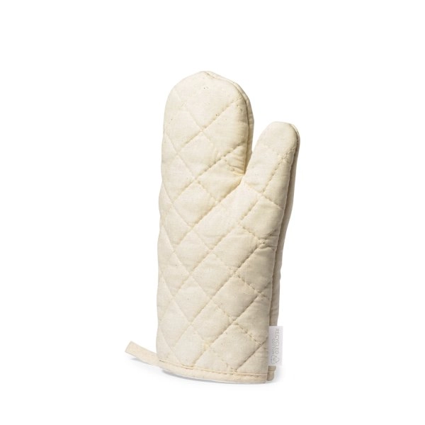 Immagine Guanto Cafar