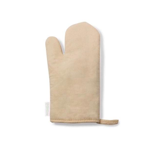 Immagine Guanto Cafar