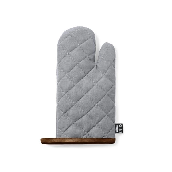 Immagine Guanto Kalose