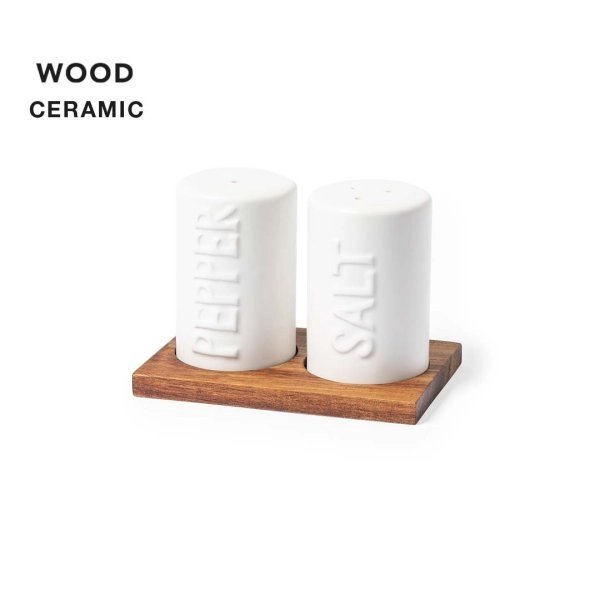 Set Cucina Bekox