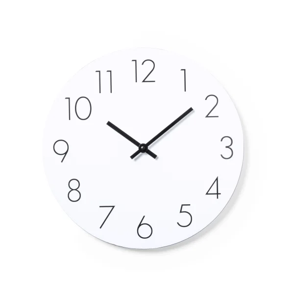 Immagine Orologio Kajim