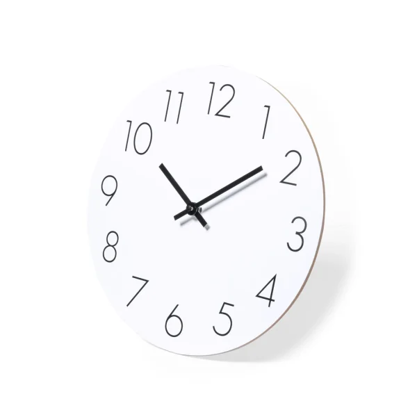Immagine Orologio Kajim