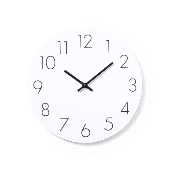 Orologio Kajim
