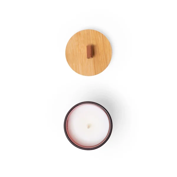 Immagine Candela Aromatica Lonka