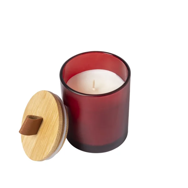 Immagine Candela Aromatica Lonka