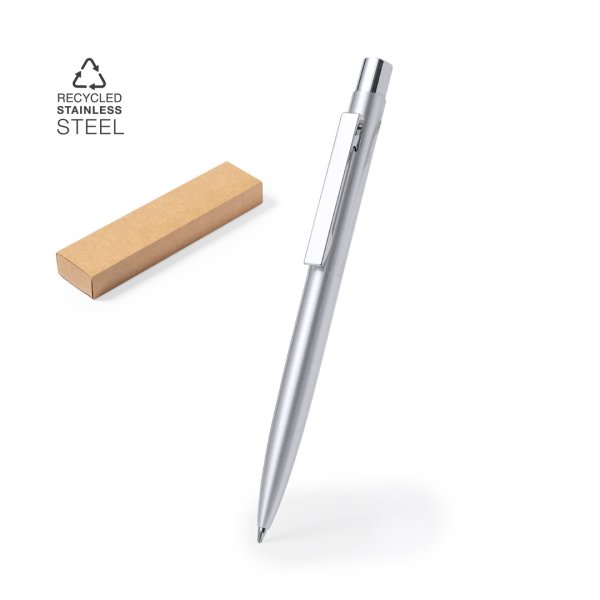 Penna a Sfera Wutax