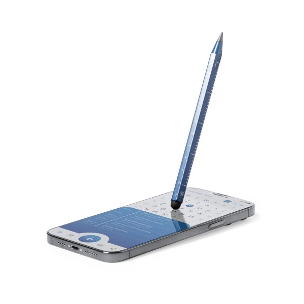 Immagine Matita Eterna Multifunzione Teluk