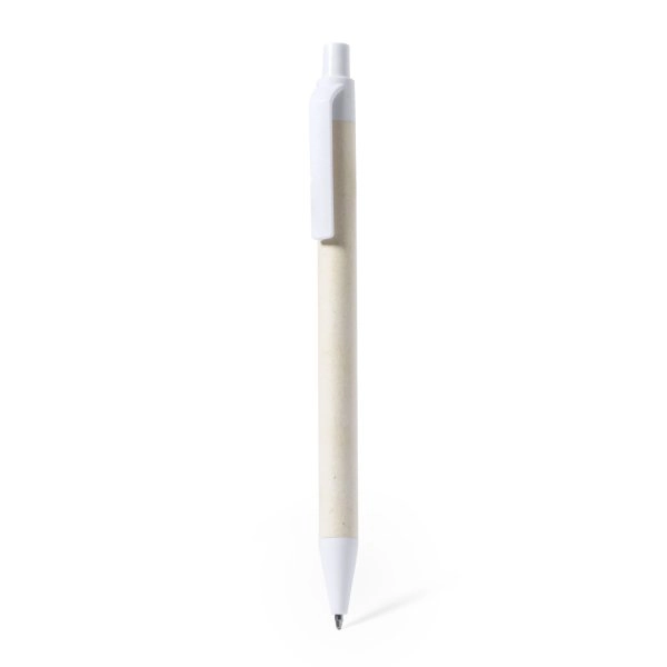 Penna a Sfera Roliok
