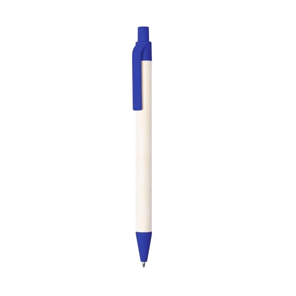 Immagine Penna a Sfera Roliok
