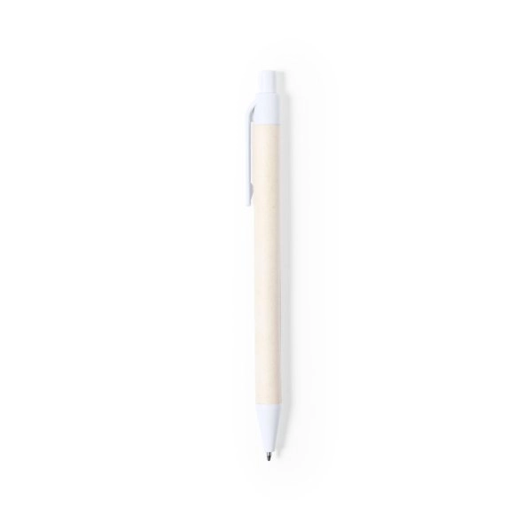 Immagine Penna a Sfera Roliok