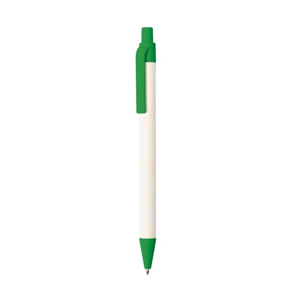 Immagine Penna a Sfera Roliok