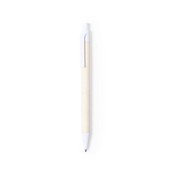 Immagine Penna a Sfera Roliok