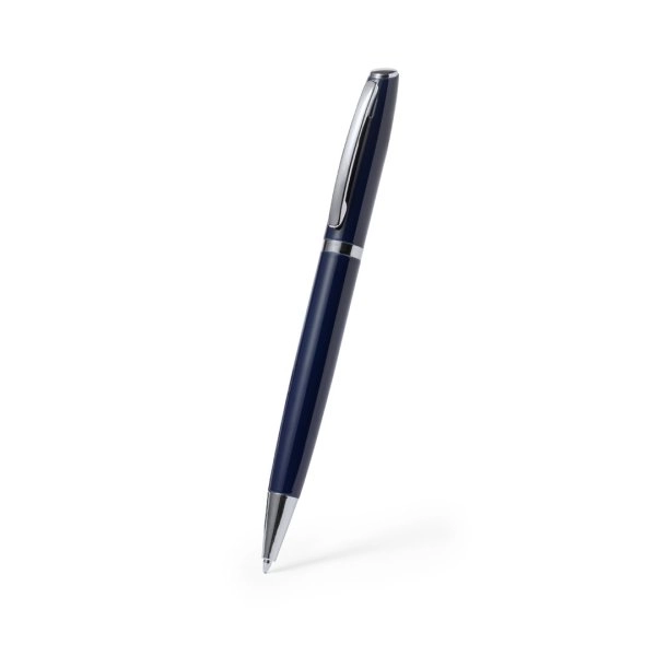 Immagine Penna a Sfera Brilen