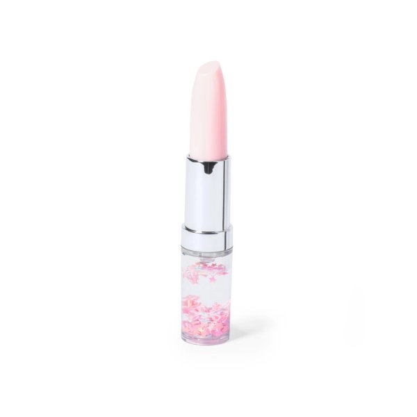 Immagine prodotto Rosa