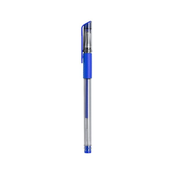 Immagine prodotto Blu