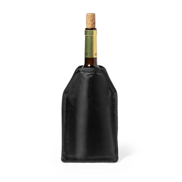 Immagine Portabottiglia Refrigerante Mahony