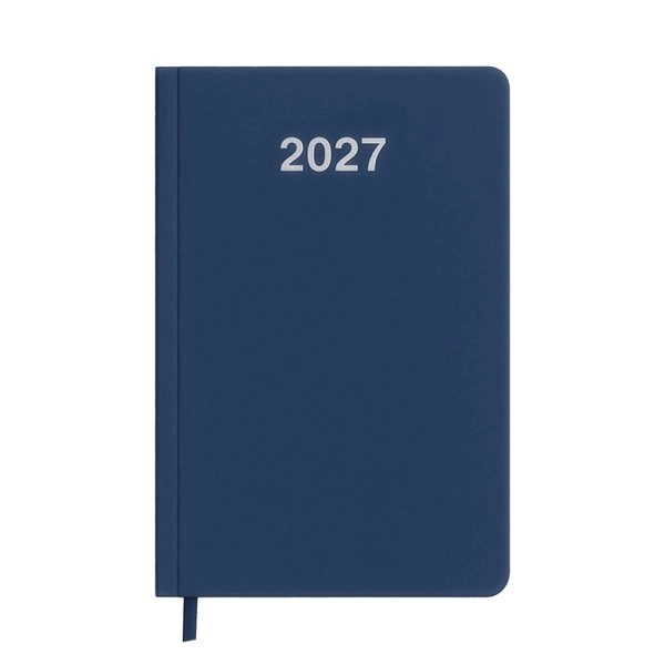 Immagine prodotto Blu