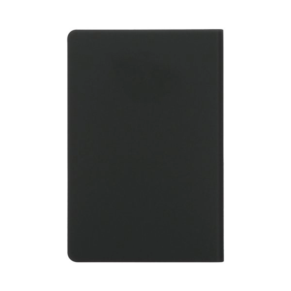 Immagine Agenda giornaliera 2027. Copertina flessibile in soft PU e bordo pagine colorato