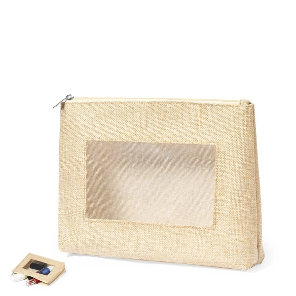 Beauty Case Flumit