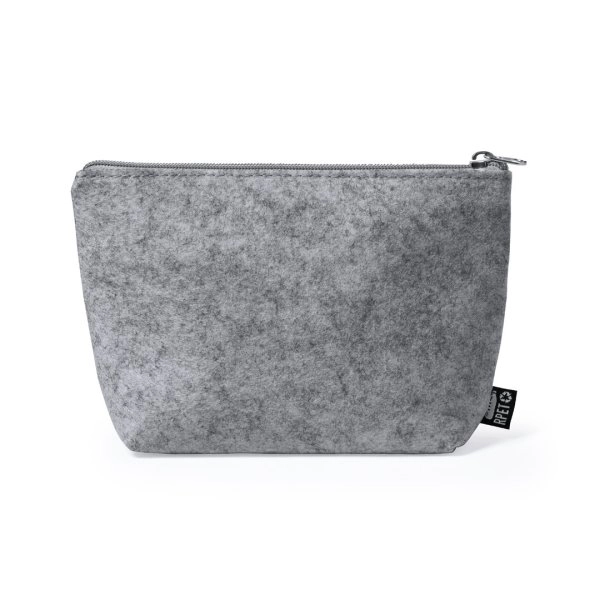 Immagine Beauty Case Ramsek
