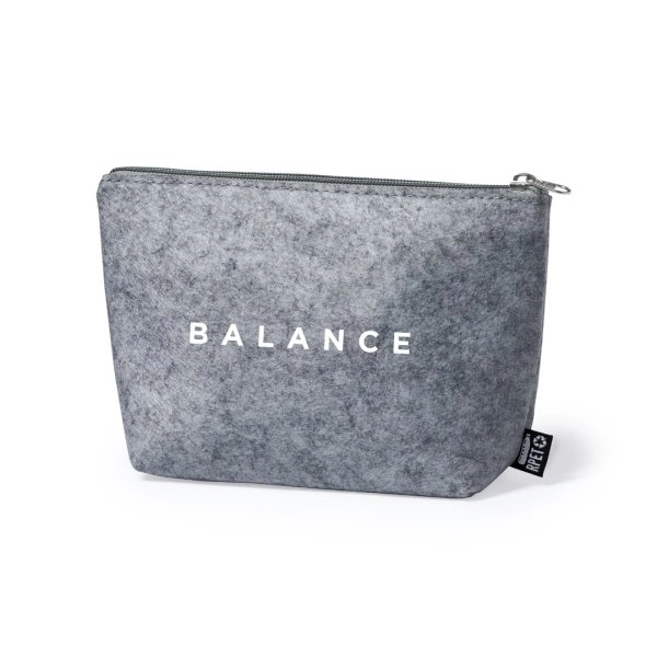 Immagine Beauty Case Ramsek