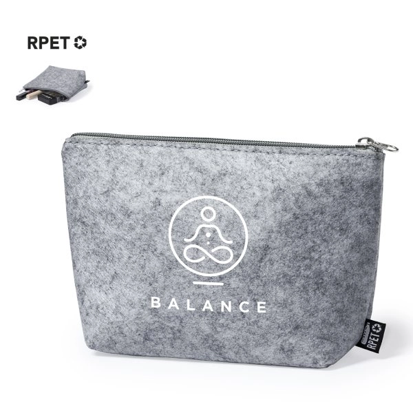 Beauty Case Ramsek