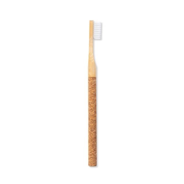 Immagine Spazzolino da Denti Piglet