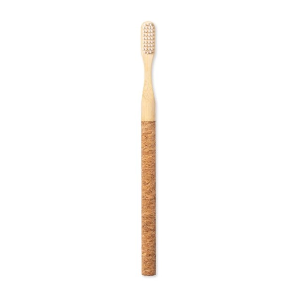 Immagine Spazzolino da Denti Piglet