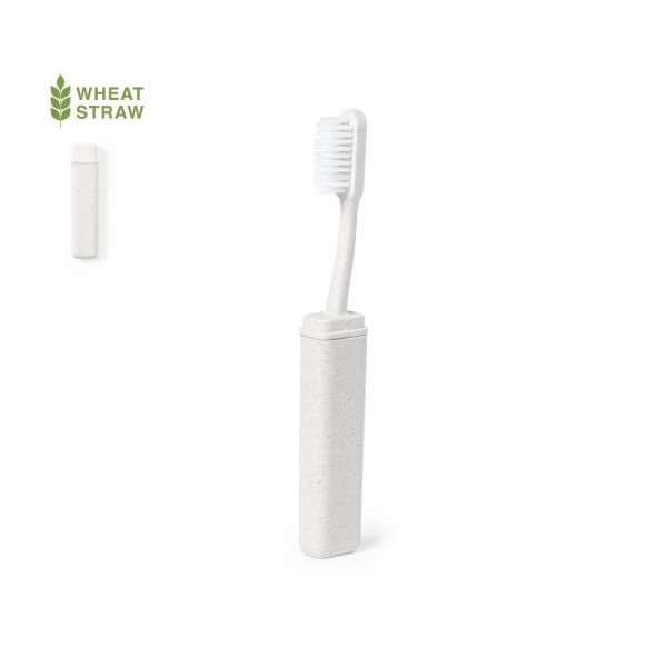 Spazzolino da Denti Duncan