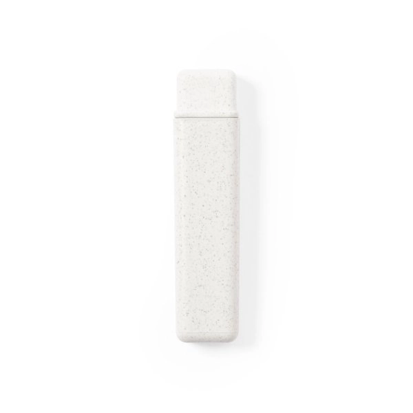 Immagine Spazzolino da Denti Duncan