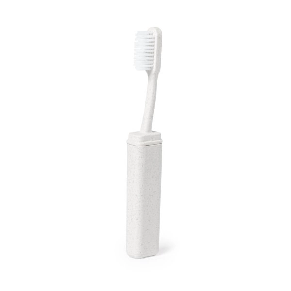 Immagine Spazzolino da Denti Duncan
