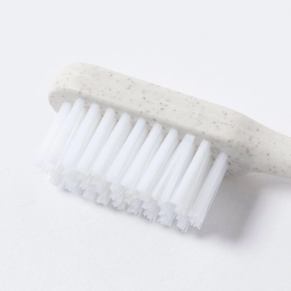 Immagine Spazzolino da Denti Duncan