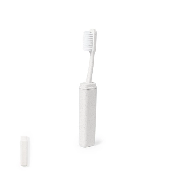 Spazzolino da Denti Duncan