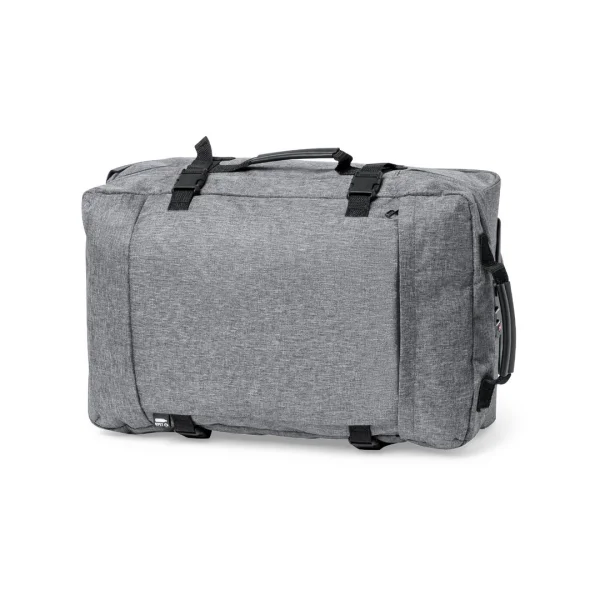 Immagine Trolley Yacman